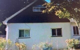 307 Millan Ave, Nesconset, NY 11767