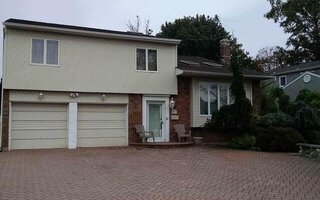 3075 Ira Rd, Bellmore, NY 11710