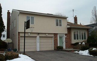 3075 Ira Rd, Bellmore, NY 11710