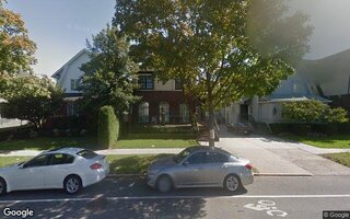 3077 Bedford Ave, Brooklyn, NY 11210