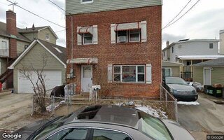 3078 Fearn Pl, Bronx, NY 10465