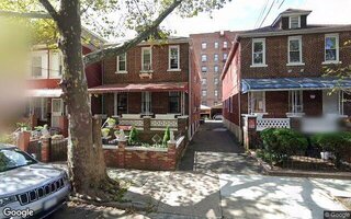 308 E 45th St, Brooklyn, NY 11203