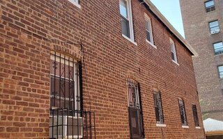 308 E 45th St, Brooklyn, NY 11203