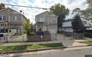 308 Yale St, Hempstead, NY 11550