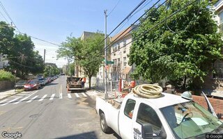 3083 Heath Ave, Bronx, NY 10463