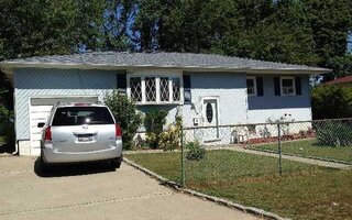 309 2nd Ave, Brentwood, NY 11717