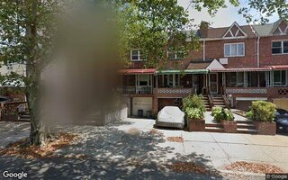309 E 59th St, Brooklyn, NY 11203