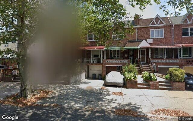 309 E 59th St, Brooklyn, NY 11203