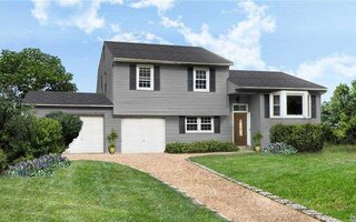309 Glenwood Ln, Port Jefferson, NY 11777