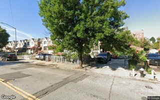 31-18 69th St, Woodside, NY 11377