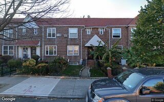 31-18 76th St, East Elmhurst, NY 11370