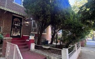 31-23 99th St, East Elmhurst, NY 11369