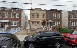 31-30 100th St, East Elmhurst, NY 11369