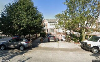 31-40 69th St, Woodside, NY 11377