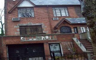 31-49 45th St, Astoria, NY 11103