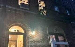 31-51 35th St, Astoria, NY 11106