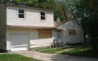 31 Beech St, Wyandanch, NY 11798