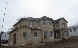 31 Burke Ave, Jericho, NY 11753