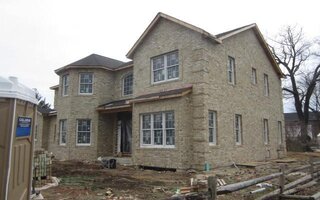 31 Burke Ave, Jericho, NY 11753