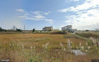 31 Captree Is, Babylon, NY 11702