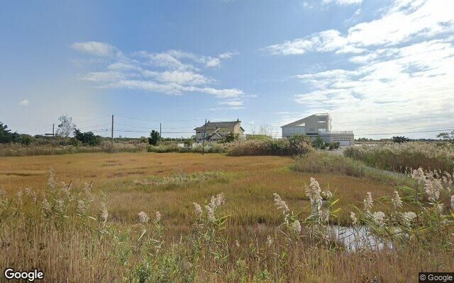 31 Captree Is, Babylon, NY 11702