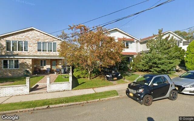 31 Fieldstone Rd, Staten Island, NY 10314 (Incomplete)