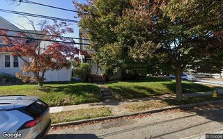 31 Frederick Ave, Freeport, NY 11520