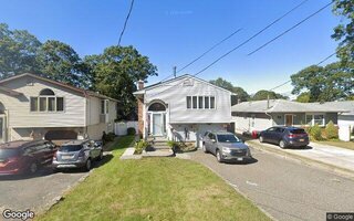 31 Granby Pl, Ronkonkoma, NY 11779