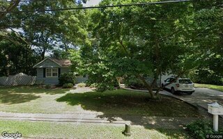 31 Jefferson Blvd, Port Jefferson Station, NY 11776