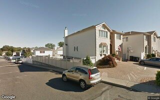 31 Lynbrook Ave, Staten Island, NY 10309