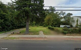 31 Mount Ave, Wyandanch, NY 11798