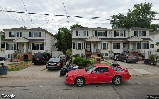 31 Newark Ave, Staten Island, NY 10302