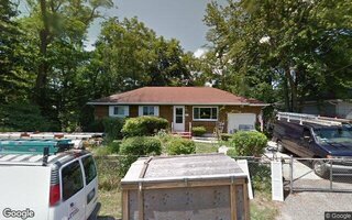 31 Rossmore Ave, Central Islip, NY 11722