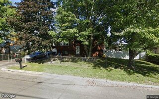31 S 23rd St, Wyandanch, NY 11798
