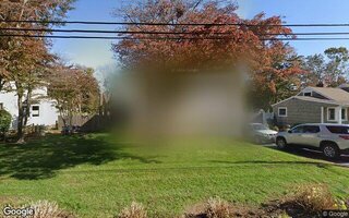 31 Scott Dr, Melville, NY 11747