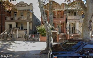 31 Tapscott St, Brooklyn, NY 11212