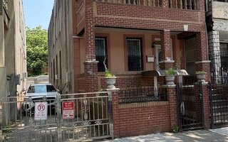 31 Tapscott St, Brooklyn, NY 11212