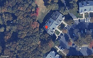 31 Victorian Ln #31, Medford, NY 11763
