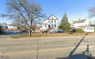 310 Atlantic Ave, Freeport, NY 11520