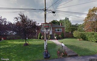 310 Gillette St, Dix Hills, NY 11746