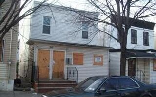 310 Hendrix St, Brooklyn, NY 11207