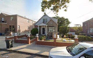 310 Logan Ave, Bronx, NY 10465