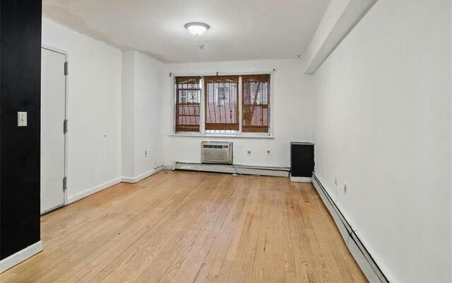 3101 Heath Ave #3A, Bronx, NY 10463 (Other Interiors)
