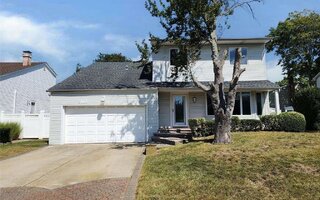 3101 Timothy Rd, Bellmore, NY 11710