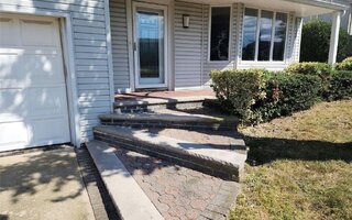 3101 Timothy Rd, Bellmore, NY 11710