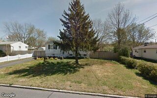 3103 Kane Ave, Medford, NY 11763