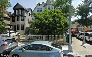 3104 Farragut Rd, Brooklyn, NY 11210