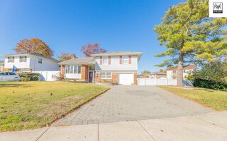 3107 Beltagh Ave, Wantagh, NY 11793
