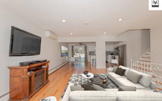 3107 Beltagh Ave, Wantagh, NY 11793