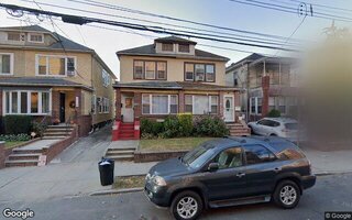 3108 Ave I, Brooklyn, NY 11210